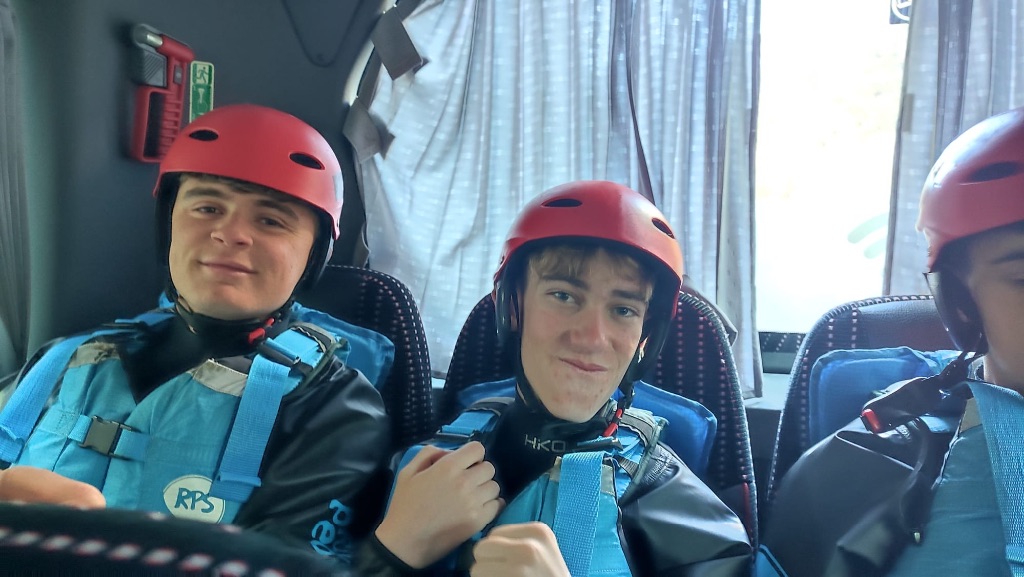 d5cba1df-0722-4bf8-a311-894686285c25