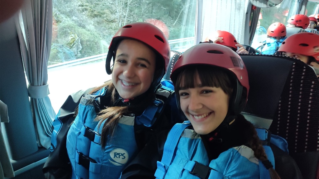 d8e4f1af-56f4-491b-9564-23305c110591