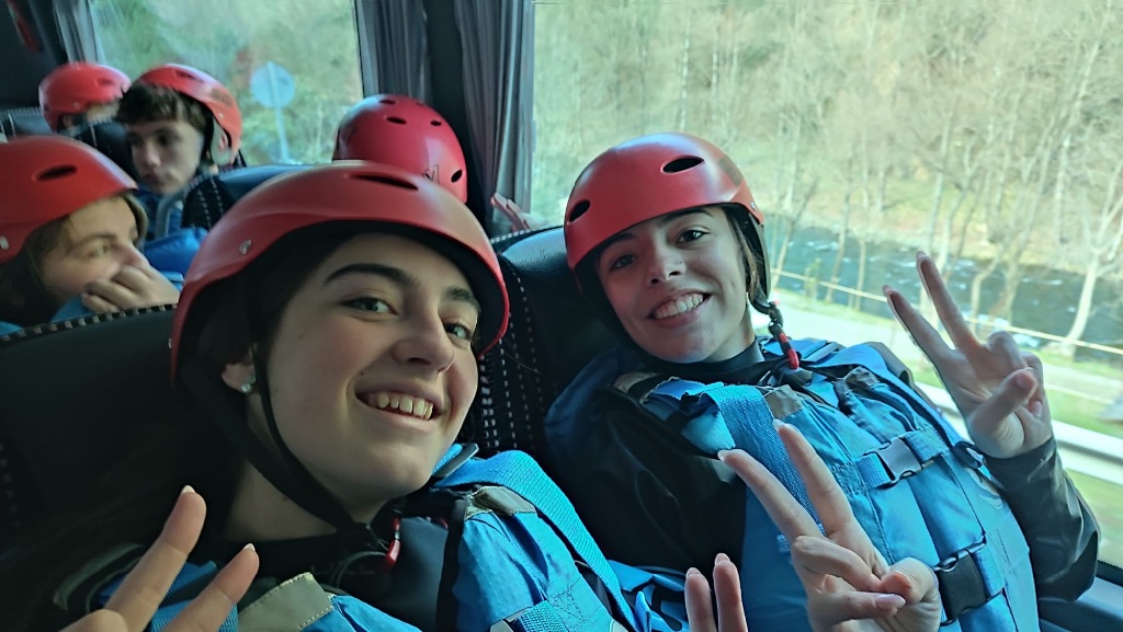 db0bb75b-8cc2-46f9-9ae3-9b535d72c3af