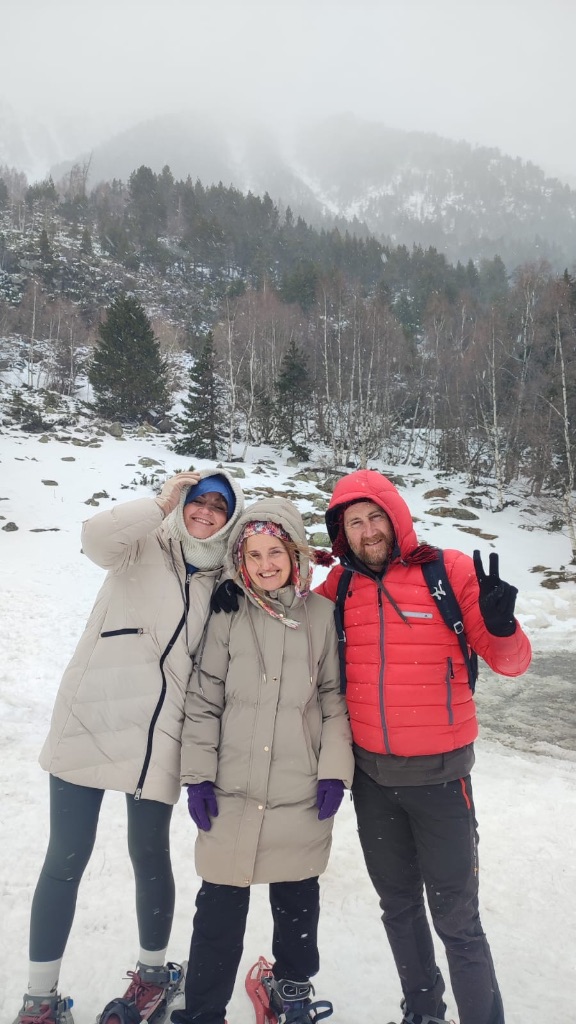 db0ee65f-8a99-4018-b5c9-1fb0884c04b5