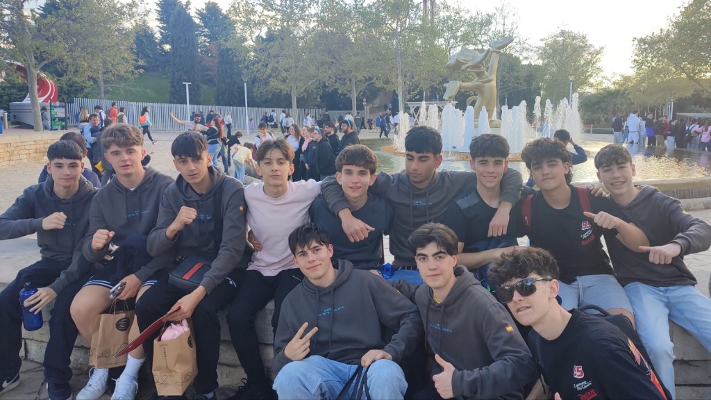 e0a1f393-dcfc-460d-8036-e38a97a620ba