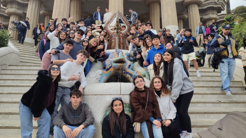 e3664e75-1b1b-41e4-abb7-61a7a8c2e36e