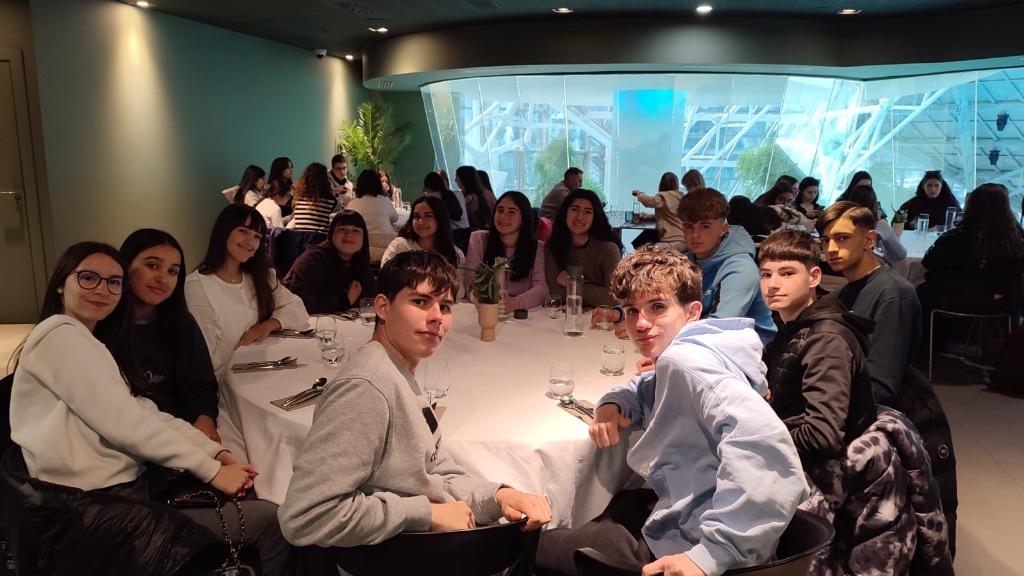 eace1cc3-4b4a-4faf-bba2-e7fc029dca7a