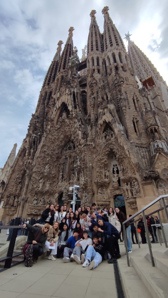 eb6fdae0-6237-444e-b1fa-2fef39b15ccb