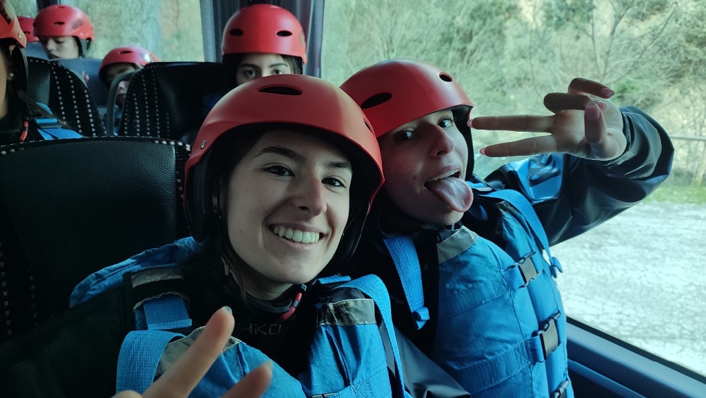 f62f6aac-09fd-4eb2-91ad-bbc5729f1432