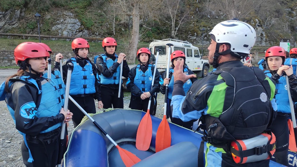 f6ef257a-deaa-461b-8908-1eef06469caf