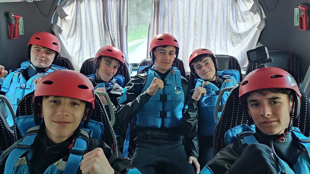 fa675375-9537-42e7-9e4d-0a33da12fe5f