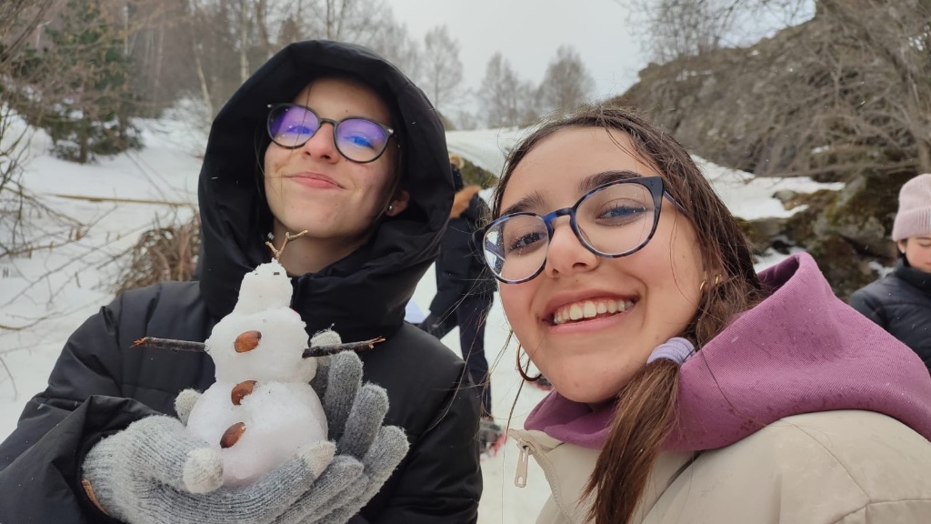 fd7c2247-4087-4be6-9718-a46792e2a276