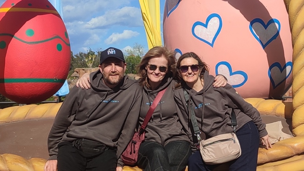 fec0aaf9-4a7f-422b-9a83-5e8ba97d1442